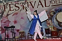 VBS_8886 - Festival dell'Oriente 2023